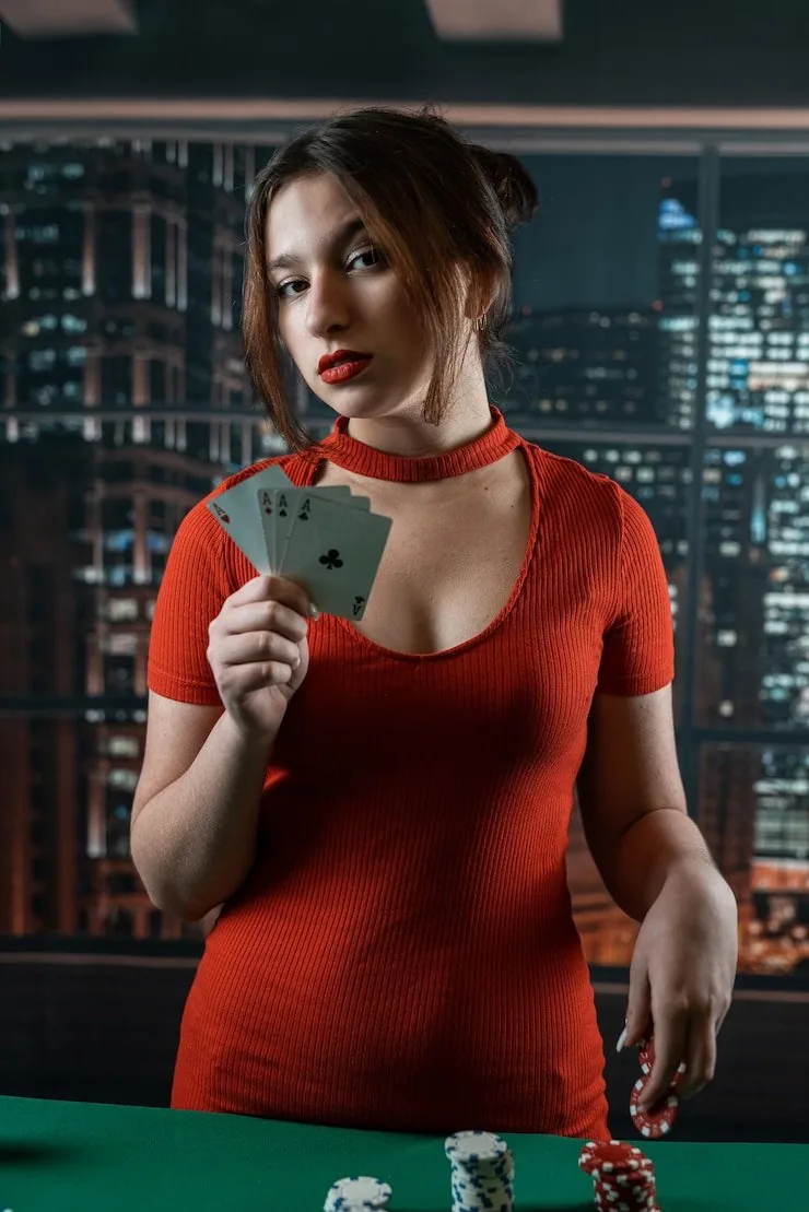score077 Bonus